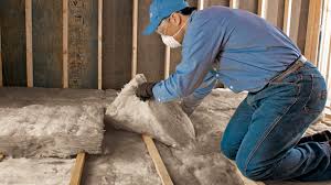 Best Pipe and Duct Insulation  in Fruit Hill, OH